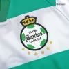 Replica Santos Laguna Home Jersey 2022/23 By Charly - jerseymallpro