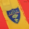 Replica US Lecce Home Jersey 2022/23 - jerseymallpro