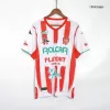 Replica Necaxa Home Jersey 2022/23 - jerseymallpro