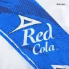 Replica Club Puebla Home Jersey 2022/23 By Umbro - jerseymallpro