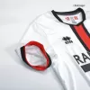 Replica Sheffield United Away Jersey 2022/23 By Adidas - jerseymallpro