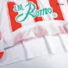 Replica Necaxa Home Jersey 2022/23 - jerseymallpro