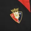 Replica CA Osasuna Away Jersey 2022/23 By Adidas - jerseymallpro