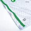 Sporting CP Third Away Jersey Shirt 2022/23 - jerseymallpro