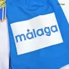 Replica Malaga Home Jersey 2022/23 By Hummel - jerseymallpro