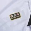 Replica Atlas de Guadalajara Away Jersey 2022/23 By Charly - jerseymallpro