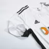 Authentic Atlético Mineiro Away Jersey 2022/23 By Le Coq Sportif - jerseymallpro