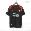 Replica CA Osasuna Away Jersey 2022/23 By Adidas - jerseymallpro