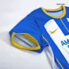 Replica Brighton & Hove Albion Home Jersey 2022/23 By Nike - jerseymallpro