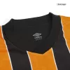 Replica Hull City AFC Home Jersey 2022/23 By Umbro - jerseymallpro