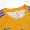 Replica Tigres UANL Home Jersey 2022/23 By Adidas - jerseymallpro