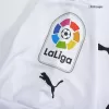 Replica Valencia Home Jersey 2022/23 By Puma - jerseymallpro