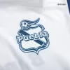 Replica Club Puebla Home Jersey 2022/23 By Umbro - jerseymallpro