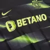 Replica Sporting CP Away Jersey 2022/23 By Nike - jerseymallpro