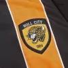 Replica Hull City AFC Home Jersey 2022/23 By Umbro - jerseymallpro