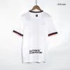 Replica Sheffield United Away Jersey 2022/23 By Adidas - jerseymallpro