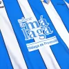 Replica Malaga Home Jersey 2022/23 By Hummel - jerseymallpro