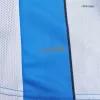 Replica Malaga Home Jersey 2022/23 By Hummel - jerseymallpro