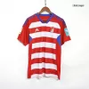 Replica Granada CF Home Jersey 2022/23 By Adidas - jerseymallpro