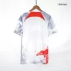 Replica RB Leipzig Home Jersey 2022/23 By Nike - jerseymallpro