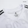 Authentic Atlético Mineiro Away Jersey 2022/23 By Le Coq Sportif - jerseymallpro