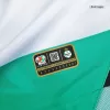 Replica Santos Laguna Home Jersey 2022/23 By Charly - jerseymallpro