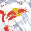 Replica RB Leipzig Home Jersey 2022/23 By Nike - jerseymallpro