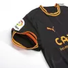 Replica Valencia Away Jersey 2022/23 By Puma - jerseymallpro