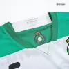 Replica Santos Laguna Home Jersey 2022/23 By Charly - jerseymallpro