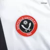 Replica Sheffield United Away Jersey 2022/23 By Adidas - jerseymallpro