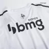 Authentic Atlético Mineiro Away Jersey 2022/23 By Le Coq Sportif - jerseymallpro