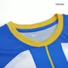 Replica Brighton & Hove Albion Home Jersey 2022/23 By Nike - jerseymallpro