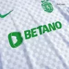 Sporting CP Third Away Jersey Shirt 2022/23 - jerseymallpro