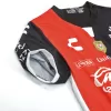 Atlas de Guadalajara Home Kit 2022/23 By Charly Kids - jerseymallpro