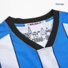 Replica Malaga Home Jersey 2022/23 By Hummel - jerseymallpro