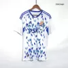 Replica Dinamo Zagreb Home Jersey 2022/23 By Adidas - jerseymallpro