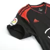 Replica CA Osasuna Away Jersey 2022/23 By Adidas - jerseymallpro