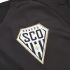 Replica Angers SCO Home Jersey 2022/23 By Kappa - jerseymallpro