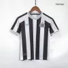 Newcastle Home Kids Jerseys Kit 2022/23 - jerseymallpro