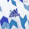 Replica Dinamo Zagreb Home Jersey 2022/23 By Adidas - jerseymallpro