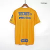 Replica Tigres UANL Home Jersey 2022/23 By Adidas - jerseymallpro