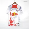 Replica RB Leipzig Home Jersey 2022/23 By Nike - jerseymallpro