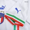 Italy Away Authentic Jersey World Cup 2022 - jerseymallpro
