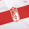 Replica Granada CF Home Jersey 2022/23 By Adidas - jerseymallpro