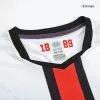 Replica Sheffield United Away Jersey 2022/23 By Adidas - jerseymallpro