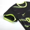 Replica Sporting CP Away Jersey 2022/23 By Nike - jerseymallpro