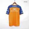 Replica Club Puebla Away Jersey 2022/23 By Umbro - jerseymallpro