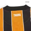 Replica Hull City AFC Home Jersey 2022/23 By Umbro - jerseymallpro