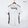 Authentic Atlético Mineiro Away Jersey 2022/23 By Le Coq Sportif - jerseymallpro