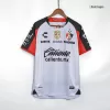 Replica Atlas de Guadalajara Away Jersey 2022/23 By Charly - jerseymallpro